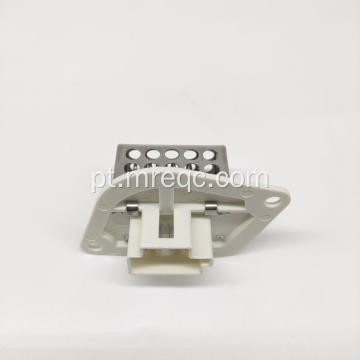 4864957 Resistor do motor do soprador